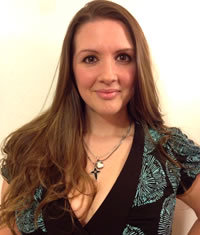 AprilWCM's profile picture. Team WCM - Domestic Player Relations