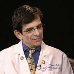 Br Cancer-Lymphedema