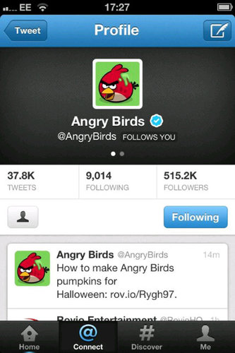 makeUpBlog____'s profile picture. Random interesting makeup. Follow me.