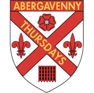 Club founded in 1927 and play at the Pen-Y-Pound Stadium. Abergavenny Thursdays currently compete in the Gwent County League Division 3.