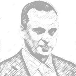 jorgefdezfdez's profile picture. 