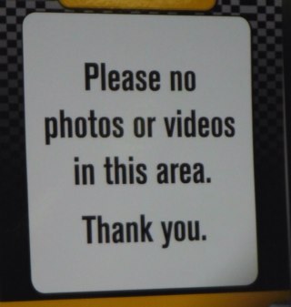 BrianLepsis's profile picture. 