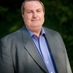 NigelPrior (@nigelptherealme) Twitter profile photo NigelPrior (@nigelptherealme) Twitter profile photo