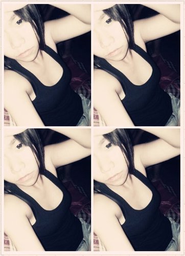 ♥SINGLE LIFE♥ (=^.^=)