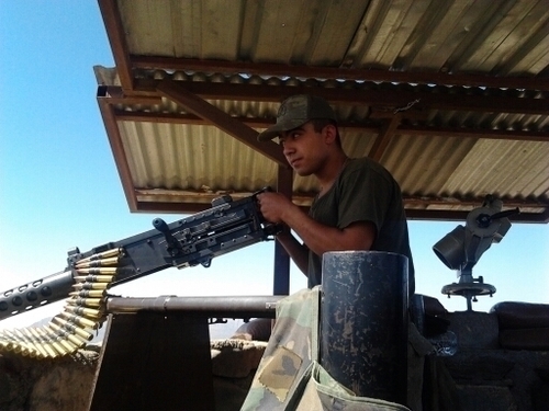 bikxici's profile picture. 