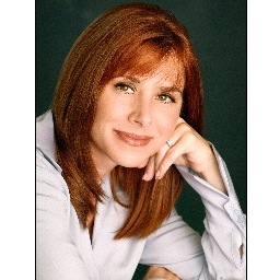 Deborah_Flora_'s profile picture. Co-Founder, America Women Media, Co-Host Your Voice with Deb & Tam, married to Jonathan Flora, Producer/Director