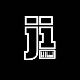 Musicians. Producers. Engineers.  We are all JUST IDEAS