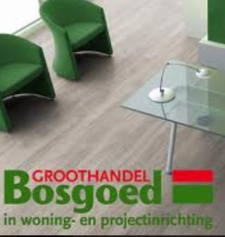 Vertegenwoordiger bij Bosgoed groothandel bv. rayon oost/midden. 06-51820783 / w.nijkamp@bosgoed.nl