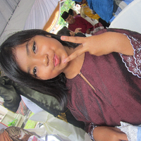 ainur zulaiqa (@ainurzulaiqa) 's Twitter Profile