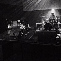 WANN (@wannband) 's Twitter Profile
