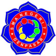 Ikatan Alumni SMA Negeri 7 Denpasar Bali