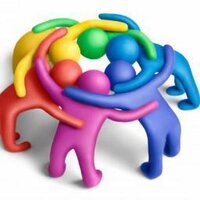 Doneraile Online (@doneraileonline) 's Twitter Profile
