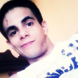 R E S E R V A do @vemknolu ;) A[mo]r da @polisanttos ♥♥♥ ESPECIAIS : Jéh ♥ Gabriel ♥ Thalia ♥ Larissa ♥ Tata ♥ Gih ♥
