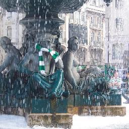 Lover Of All Things Celtic @cavy7-1