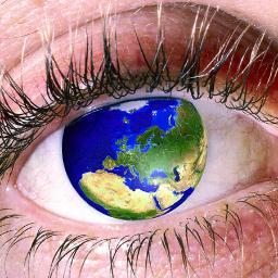 doorsneeman's profile picture. Geeft graag zijn ongezouten mening. Wordt niet meer gevolgd door @BertBrussen. Gequote door het A.D.