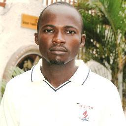 akaangeejoseph1's profile picture. 