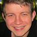 Sindri Þ Þorgeirsson (@sindrithor) Twitter profile photo Sindri Þ Þorgeirsson (@sindrithor) Twitter profile photo