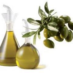 Toda la Información sobre el aceite de oliva y sus propiedades.