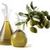 Aceiteoliva.info (@aceiteolivainfo) Twitter profile photo