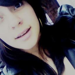 Não pedi sua opinião…sou o que sou, visto o que sou, escuto o que sou bejus me siga no twitter ;*
