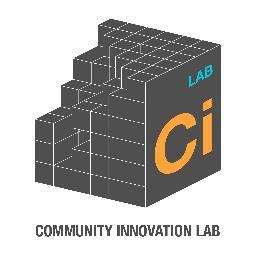 DudleyClass's profile picture. This is the Twitter for Solving Problems Using Technology, a fall 2012 course at Harvard Kennedy School & Graduate School of Design