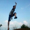 mike december - @Decemb3rMike - Twitter