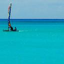 John Osler - @johnosler - Twitter