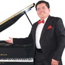 PacoGodoyMusic's profile picture. Paco Godoy : pianista, acordeonista, compositor, director y arreglista.
Contacto: (+593) 999 844 953