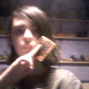 Vicky Phillips - @Vickyisawolf - Twitter