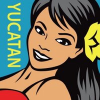 YucatanTacoStandOKC (@yucatantacosokc) 's Twitter Profile