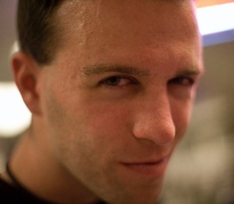 Manorite's profile picture. 