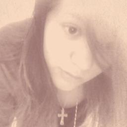 SierraTurtles's profile picture. 