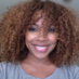 Ramona DeBreaux (@ramonaonair) Twitter profile photo Ramona DeBreaux (@ramonaonair) Twitter profile photo