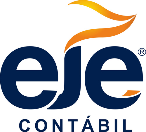 EJE Contábil & Assessoria Ltda.
2748-2806/2748-7657/2682-4477/2791-2316
ejecontabil@yahoo.com.br