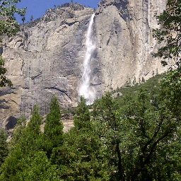 lomondorooney's profile picture. 