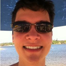 Nada é impossível, apenas os esforços são insuficientes. - Ray Anderson.