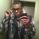 Patrick Thompson - @Mr_AmBiTiouS74 - Twitter