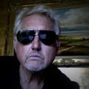 Roy Rossi - @rthebomb - Twitter