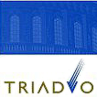 Triadvocates (@triadvocates) 's Twitter Profile