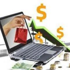 promocion de productos, empresas o marcas en internet. telefono: 668854715