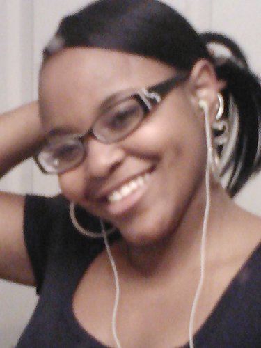 tassaneehardric's profile picture. 