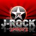 JRockStar Madura (@jrs_madura) Twitter profile photo