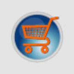 Directory dei migliori e-commerce italiani. Shopping Blog. News, recensioni e guide sullo Shopping OnLine.