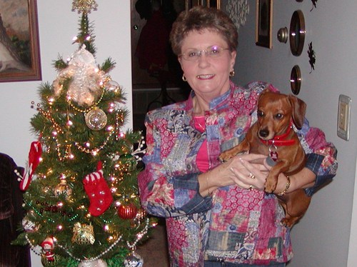 sharon_cheyenne's profile picture. 