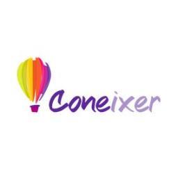 Coneixer es una compañía dedicada a ayudar y asesorar a personas que desean hacer una inmersión cultural en el extranjero, principalmente a China.