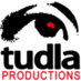 Tudla Productions (@tudlaprod) Twitter profile photo