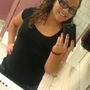 Miranda Perkins - @randa_panda232 - Twitter