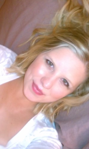 bosch_alyssa's profile picture. 