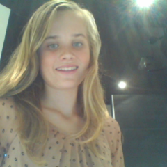 Nina_KSXx's profile picture. 