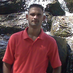 luisflores20121's profile picture. 
